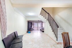 Blk 512 Bukit Batok Street 52 (Bukit Batok), HDB Executive #536596611